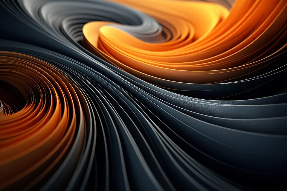 abstract-swirl_H9LW4LDBK2 abstract-swirl_H9LW4LDBK2