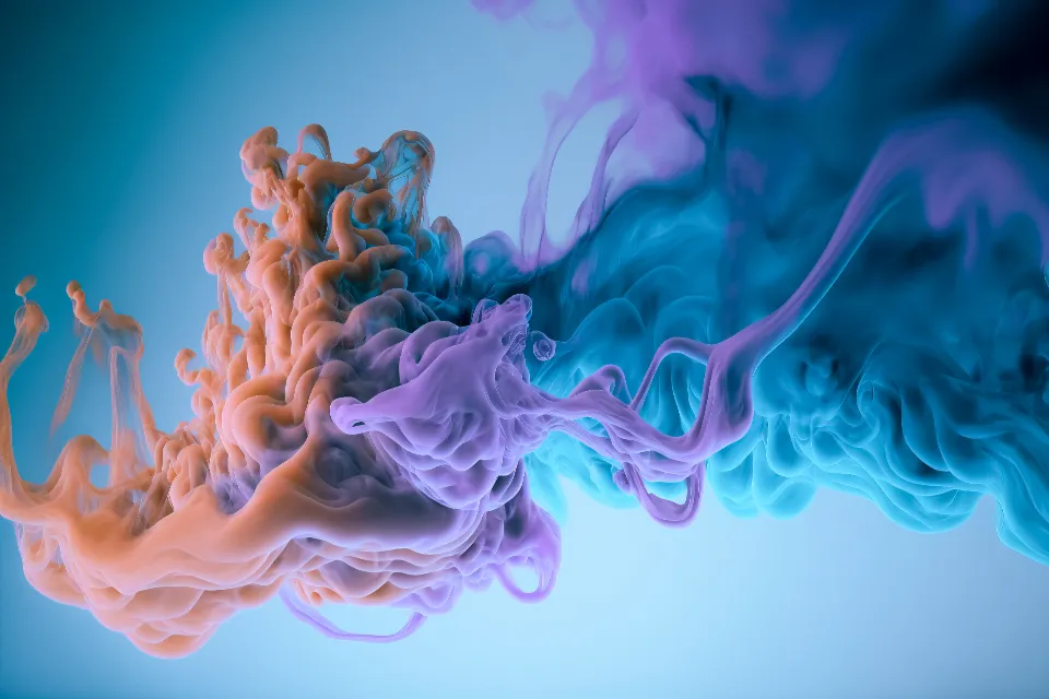 color-ink_DBHIOSA9CB.webp color-ink_DBHIOSA9CB.webp