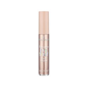 Luminous Eye Tint Liquid Shadow