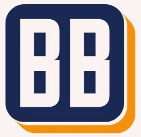 Mybebest