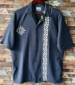 plain shirt (Copy) - Image 5