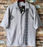 plain shirt (Copy) - Image 6