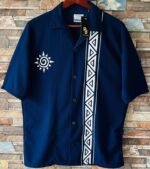 plain shirt (Copy) - Image 3