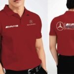 uspolo premium shirt 2