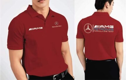 uspolo premium shirt 2