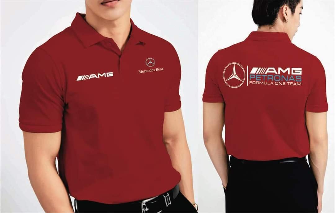 IMG-20240629-WA0193 uspolo premium shirt 2 - Image 1