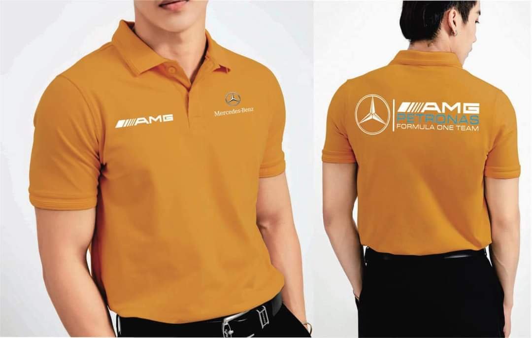 IMG-20240629-WA0195 Denim Blue Shirt - Image 1