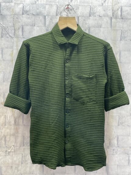 plain shirt (Copy)